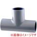  TS-T PVC  13 ᡼ľ Բ ̳ƻΥԲ