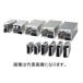 TDK HWS15A-12/A ˥åȷAC-DCŸ HWS-A꡼ 15W Сդ