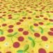 TIMELESS TREASURES USA241 FRUTTI 100cm110cm ͢ USAåȥ ᡼ľ Բ ̳ƻΥԲ