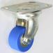 ���������ɥ��饤�� DHJ-LP-80U-MC ���������� ������ �㾲Ķ�Ųٽ��ѥ��㥹��1000