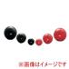��������� BA-20X5-R �ץ饹���å������ BA BB