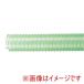 󹩶 TAC SD-AS 150 20M ʴ γѥۡ  ŵɻߥ TAC SD-AS