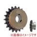  FBN40B10D18 KANA ץå FBN40B һ