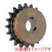  FBN40B16D24 KANA ץå FBN40B һ