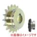  FBN40B10D18CM KANA ץå FBN40B ɽ̽ һ