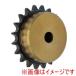  NK40B17 KANA ץå NK40B һ
