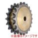  100SD21 KANA ץå 100SD һ