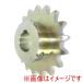  FBN120B15D60CM KANA ץå FBN120B ɽ̽ һ