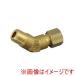 衼 RHL-06828 󥰥祤 ͤ45٥ܥͥ