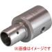  3/8FEJA750S303  Υ EJA꡼ ƥ쥹303 ͥ3/8᥹ ᡼ľ Բ ̳ƻΥԲ