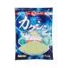  Marukyu ka расческа n2293 400g×20 пакет 1 кейс 