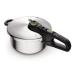 �e�B�t�@�[�� �Z�L���A �g�����f�B 3.2L �V���o�[ P2584000 T-FAL