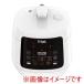 �e�B�t�@�[�� CY3511JP �R���p�N�g�d�C���͓� ���N�� �N�b�J�[ T-fal