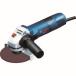 �{�b�V�� GWS7-100E �f�B�X�N�O���C���_�[ BOSCH