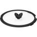 ƥե L99366 󥸥˥ ͥ Хե饤饹֤ 26cm T-FAL