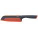 �e�B�t�@�[�� K13402 �t���b�V���L�b�`�� �O���i�C�t 16.5cm T-FAL