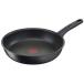 �e�B�t�@�[�� G26506 IH �n�[�h�`�^�j�E�� �A�����~�e�b�h �t���C�p�� 28cm T-FAL