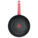 �e�B�t�@�[�� G26219 �C���W�j�I �l�I IH ���[�W�� �A�����~�e�b�h �E�H�b�N�p�� 28cm T-FAL