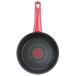 �e�B�t�@�[�� G26202 �C���W�j�I �l�I IH ���[�W�� �A�����~�e�b�h �t���C�p�� 20cm T-FAL