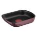 �e�B�t�@�[�� L86018 �C���W�j�I �l�I IH�}�����u���E�� �A�����~�e�b�h �ʎq�Ă� �G�b�O���[�X�^�[ T-FAL