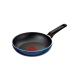 �e�B�t�@�[�� �t���C�p�� 20cm ���C�����u���[�C���e���X D53302 T-fal