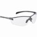 bolle SILPPSI SAFETY �V���E���v���X �N���A�����Y �{���[