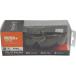 bolle PSSRUSPC13BL RUSH+ BSSI�}�b�g�u���b�N �R�b�p�[�����Y �u���X�^�p�b�P�[�W �{���[
