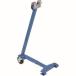 SORI OPTCAB5 ܥٱ¼ѥץ OTTCAB5 ئ100