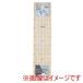 �v���� �I���j�O���b�h ��K 10�~45cm 611318