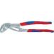 �ڥ᡼��������ġ�KNIPEX 8705-250 �����������ݥ�ץץ饤�䡼 ���֥� 250mm ���˥ڥå����ġ��륺