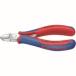 ڥ᡼ġKNIPEX 7722-115 ̩ѥ˥åѡ 115mm ˥ڥåġ륺