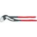 KNIPEX 8801-400 �E�H�[�^�[�|���v�v���C���[ �A���Q�[�^�[ 400mm �N�j�y�b�N�X�c�[���Y