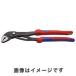 KNIPEX 8702-300TBK ݥץץ饤䡼 KNIPEX֥ ˥ڥåġ륺