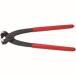 ڥ᡼ġKNIPEX 1099-I220 䡼ץץ饤䡼 ˥ڥåġ륺