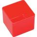 allit 456300 ץ饹åܥå Allitѡĥ EuroPlus  54X54X45mm