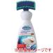 �h�N�^�[�x�b�N�}�� DP030004 �J�[�y�b�g �X�e�C�������[�o�[