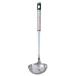 إ󥱥륹 39756-000 ᥸㡼졼ɥ ĥ ZWILLING