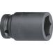 GEDORE ѥѥå 6 1 K21L 36mm 6185940