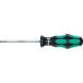Wera 8710 �v���X�h���C�o�[1�~80 ���F��