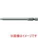 Wera 60191 867/4Z ȥ륯ӥå TX30X89