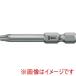 Wera 60054 867/4ZBO ȥ륯ӥå TX30X89
