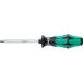 Wera 8753 350SK �v���X�h���C�o�[ 3X150 ���F��
