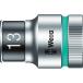 Wera 003732 8790 HMC HFå 1/2 12.0mm 