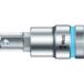 Wera 3829 8740 C HF 1/2 19.0mm 