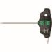 ڥ᡼ġWera 23375 467 Tϥɥȥ륯ɥ饤С HF 25 x 100 mm 