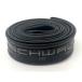 shuwarube велосипед для камера 700×38C 700×38B EV40mm 19DV SCHWALBE