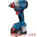 �{�b�V�� GDX18V-285 2in1�R�[�h���X�C���p�N�g�h���C�o�[