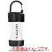 ���b�h�����U�[ 502231 LED�����^�� ML4 Warm 300lm
