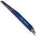  Bosch 2608900403 хранитель so- лезвие S1142KHM 1 шт. 
