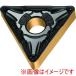 륿 TNMG160412-MU5 WPP05G ùѥå ѷͥå Tiger tec Gold WPP05G 10 ľ Բ ̳ƻΥԲ